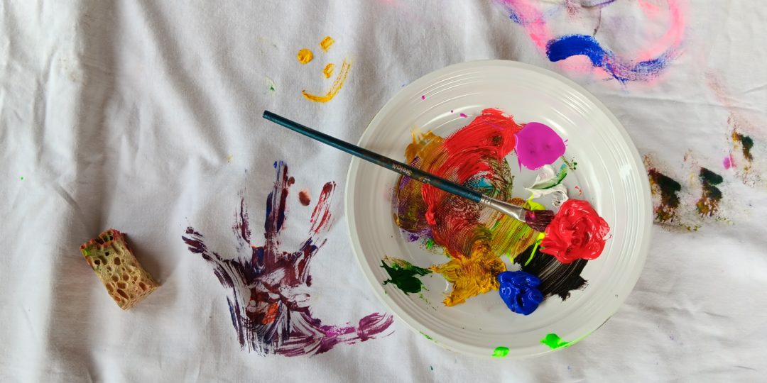 «Mi sono trovata davvero molto bene, un'esperienza unica ed indimenticabile!Il cibo era buonissimo e le attivià divertenti. I monitori bravissimi!!Spero di rifare un'esperienza simile in futuro. GRAZIE. ♥»Nora, 13 anni